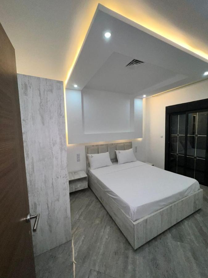 Residence Aniss Vacance Orano Esterno foto