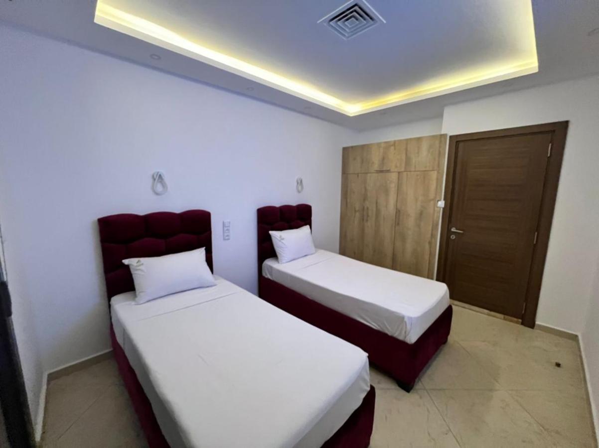 Residence Aniss Vacance Orano Esterno foto
