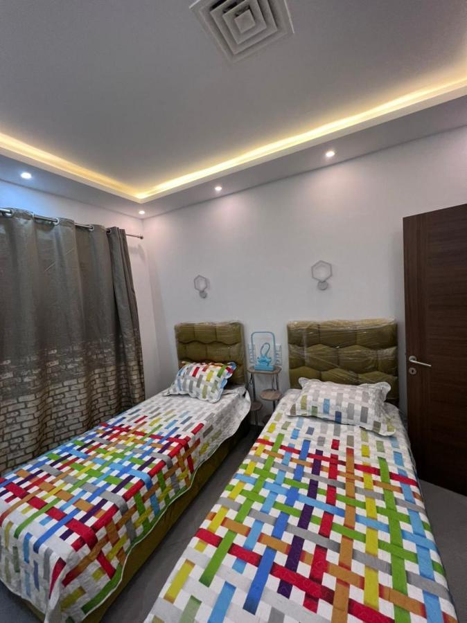 Residence Aniss Vacance Orano Esterno foto
